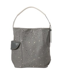 HIROKO HAYASHI | FORATA(フォラータ)ワンショルダーバッグ(ショルダーバッグ)