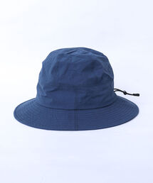 【halo commodity/ハロ コモディティー】Salt Path Hat h231-411