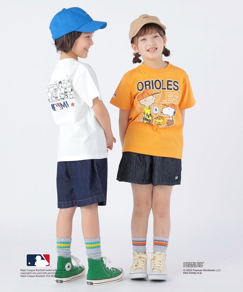 SHIPS(シップス)の「SHIPS KIDS:3P ライン ソックス(ソックス/靴下・キッズ・その他1・LARGE/X-SMALL/MEDIUM/SMALL)」の8枚目の写真