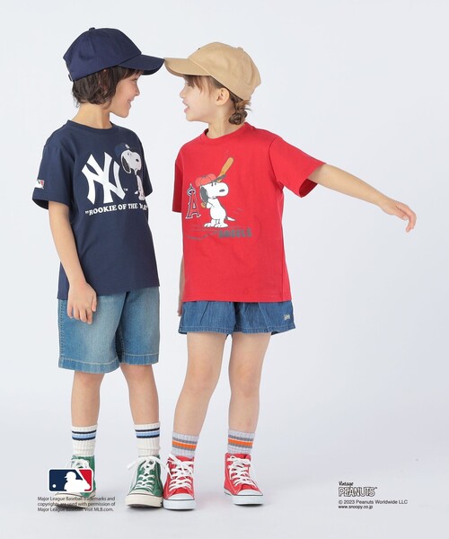 SHIPS(シップス)の「SHIPS KIDS:3P ライン ソックス(ソックス/靴下・キッズ・その他1・LARGE/X-SMALL/MEDIUM/SMALL)」の7枚目の写真