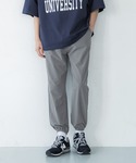 coca（coca）(コカ)の「パンツ(その他パンツ)」