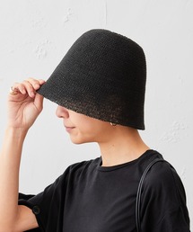 Actually | ペーパーサーモ ベルハット(ハット)