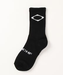 MSCHF（ミスチーフ）｜ソックス/靴下一覧 - WEAR