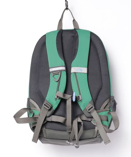 THE NORTH FACE（ザノースフェイス）の「ザ ノース フェイス THE NORTH