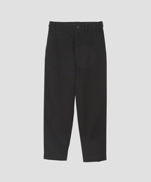 ジャケット・アウター MHL WORN LINEN COTTON DRILL 2023 MHL WORN LINEN COTTON DRILL ジャケット