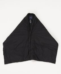【RAINMAKER/レインメーカー】INSULATED CAPE