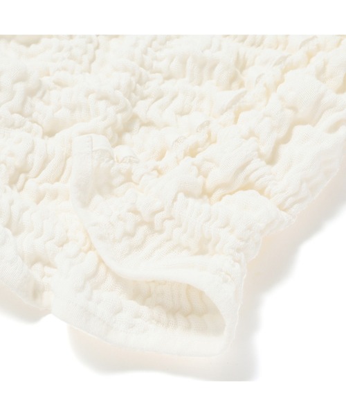 【新品】サマーブランケット　ダブル　Francfranc 新品】サマーブランケットダブルFrancfranc