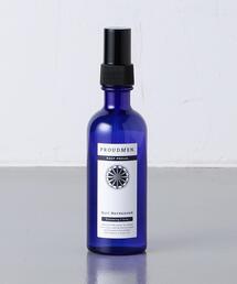 UNITED ARROWS | <PROUD MEN> スーツリフレッシャー GC 200ml(フレグランスミスト)