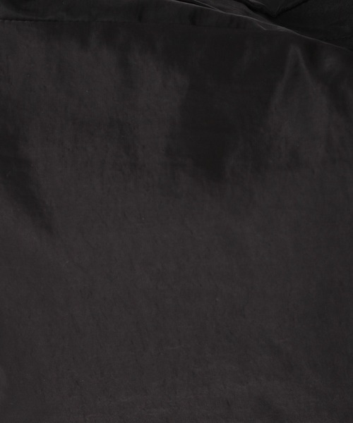 LEPSIM(レプシィム)の「撥水ナイロンドロストBAG 192216(ショルダーバッグ・レディース・ブラック/アイボリー/ブルー/カーキ・ONE SIZE)」の13枚目の写真