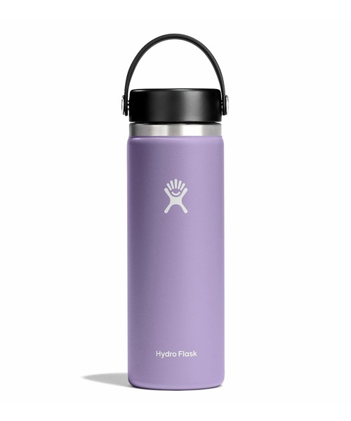 HYDRO FLASK（ハイドロフラスク）の「Hydro Flask/ハイドロフラスク