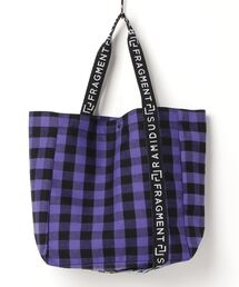 RAMIDUS（ラミダス）の「fragment design x RAMIDUS(ラミダス