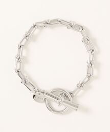 CPCM | デザインチェーンブレス(ブレスレット)