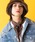 ankoROCKiARbNj́uan meets zakka gNVbNyCY[XJ[tio_i/XJ[tjvbuE