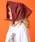 ankoROCKiARbNj́uan meets zakka gNVbNyCY[XJ[tio_i/XJ[tjvbbh