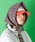 ankoROCKiARbNj́uan meets zakka gNVbNyCY[XJ[tio_i/XJ[tjvb`R[O[