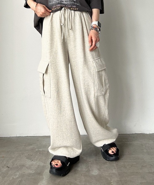 ページボーイ パンツ セール/ブランド古着】パンツ（その他パンツ）｜PAGEBOY（ページ
