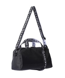 RAMIDUS（ラミダス）の「RAMIDUS/ラミダス/RAMIDUS 2WAY BOSTON