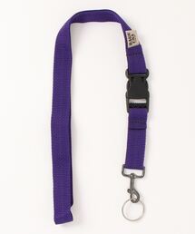 PARKS TOKYO SELECT(p[NXgELEZNg)́yBAGS USAziUNjLANYARD NECK STRAP FOR CELLPHNE(̑)