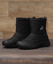 GERRY(WF[)́yGERRY/WF[zCORDURA V[g Xm[u[c Men(u[c)