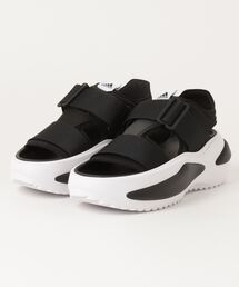 adidas | アディダス adidas メハナ サンダル(サンダル)
