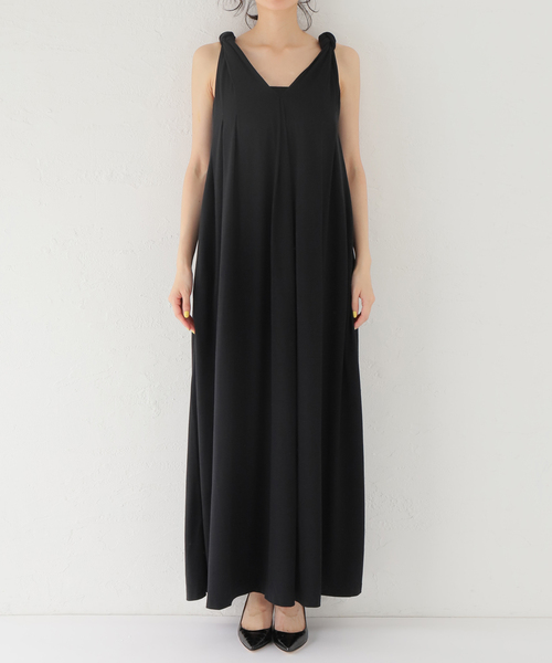 Deuxieme Classe（ドゥーズィエムクラス）の「*Prime wool