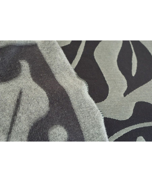 布団・毛布 MYTONE ALL SEASON BLANKET Asuka Watanabe MYTONE ALL SEASON BLANKET Asuka Watanabe
