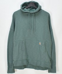 Carhartt(J[n[g)́yBe[WÒzCarhartt / J[n[g S XEFbgp[J[(p[J[)