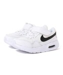 NIKE(ナイキ)の「シューズ(スニーカー)」