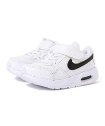 NIKE | NIKE / エアマックス SC TDV 23（12～16cm）(スニーカー)