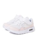 NIKE(ナイキ)の「シューズ(スニーカー)」