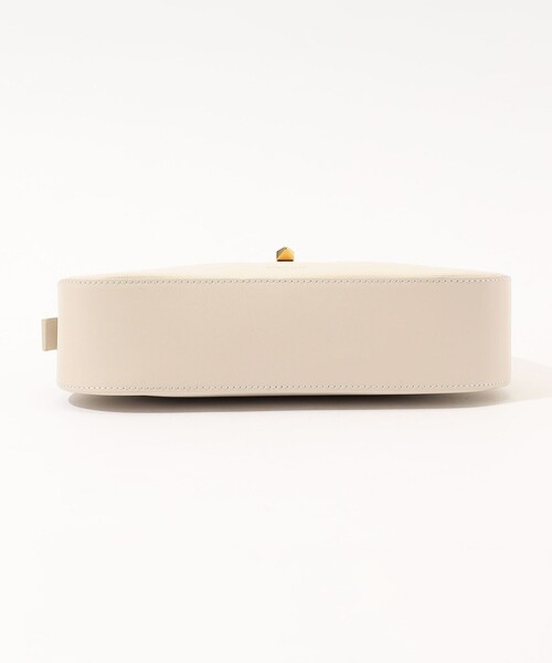 DeMellier シエナ ホーボーショルダーバッグ White 海外限定 Off-White Edit | DeMellier | Shop now