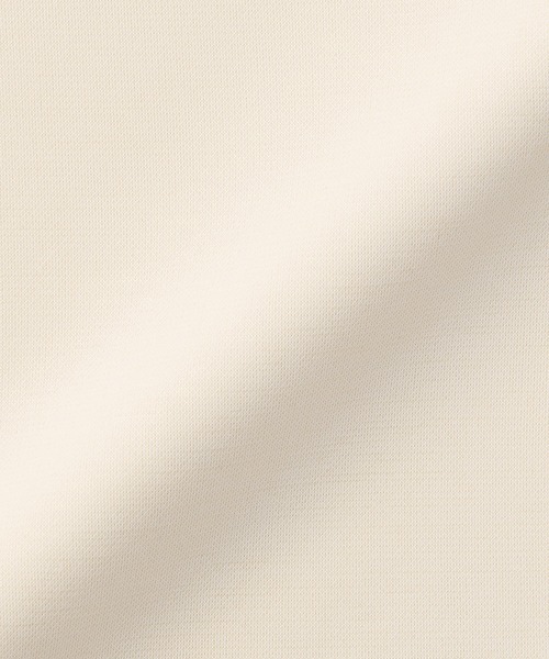 無印良品(ムジルシリョウヒン)の「〔MUJI WALKER〕UVカット乾きやすいスウェットパンツ(スウェットパンツ・レディース・ネイビー/アイボリー/ブラック/グレー系1・XL/M/S/L)」の14枚目の写真