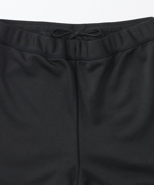 無印良品(ムジルシリョウヒン)の「〔MUJI WALKER〕UVカット乾きやすいスウェットパンツ(スウェットパンツ・レディース・ネイビー/アイボリー/ブラック/グレー系1・XL/M/S/L)」の22枚目の写真