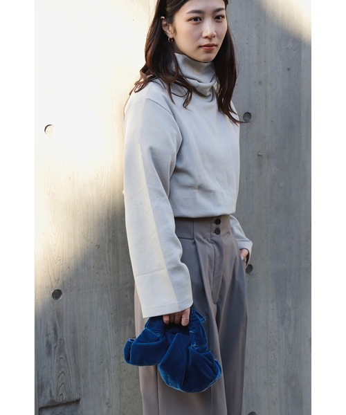 Demi-Luxe BEAMS（デミルクス ビームス）の「Demi-Luxe BEAMS