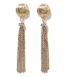 LANVIN en Bleu｜ランバンオンブルーのアクセサリー人気