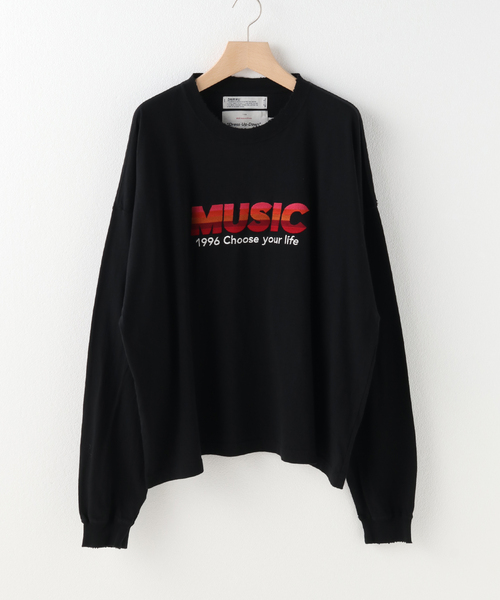 DAIRIKU（ダイリク）の「