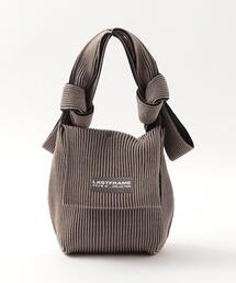 最新入荷】 Steven Alan（スティーブンアラン）の「＜Maria Rosa