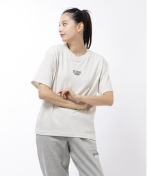 アーカイブ ロゴ Tシャツ / CL AE ARCHIVE SM LOGO TEE