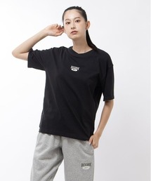 アーカイブ ロゴ Tシャツ / CL AE ARCHIVE SM LOGO TEE