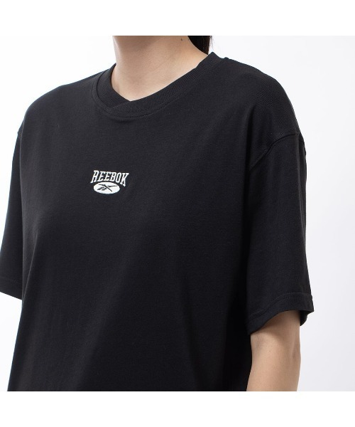 T-SHIRT ARCHIVE TAG／アーカイブタグ Tシャツ T-SHIRT ARCHIVE TAG/アーカイブタグ Tシャツ | Schott