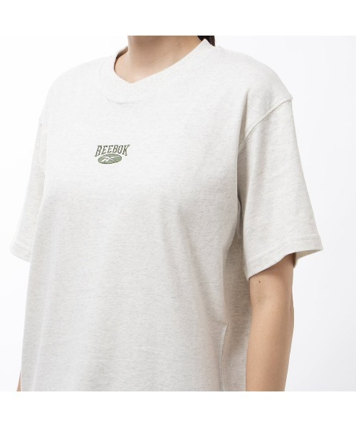 セール】アーカイブ ロゴ Tシャツ / CL AE ARCHIVE SM LOGO TEE