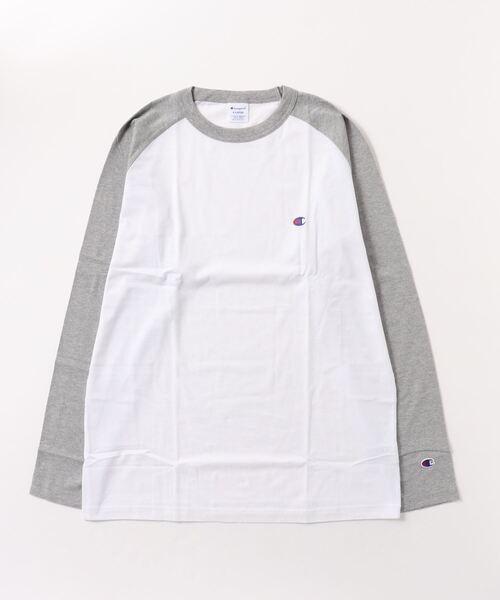 さんちゃん専用　Champion チャンピオン 2点 白　黒 z-craft_2074-0037