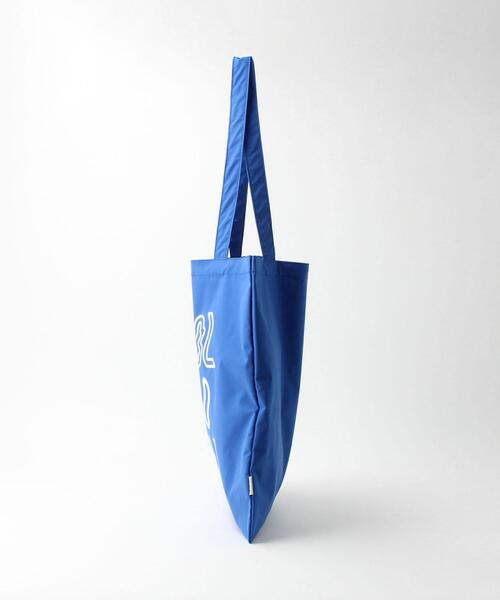 green label relaxing（グリーンレーベルリラクシング）の「＜旭山