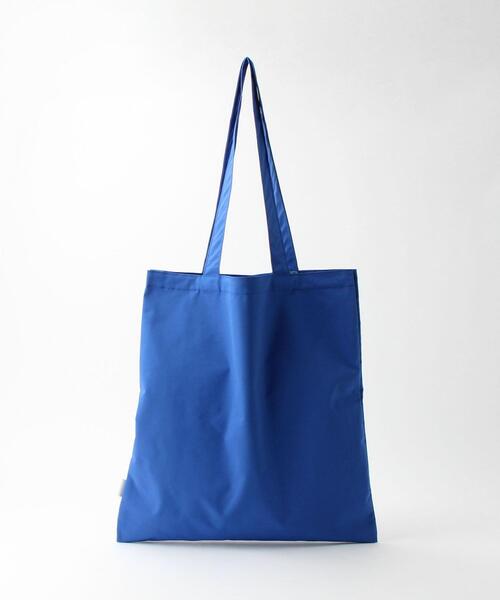 green label relaxing（グリーンレーベルリラクシング）の「＜旭山