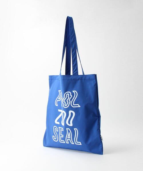 green label relaxing（グリーンレーベルリラクシング）の「＜旭山