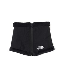 THE NORTH FACE（ザノースフェイス）の「THE NORTH FACE / リバーシブル ネックゲイター ジップ（マフラー・メンズ）」