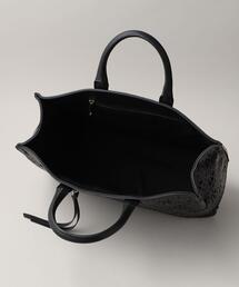 ペリーコ　トートバッグ　保存袋付き ペリーコ トートバッグ 保存袋付き PELLICO（ペリーコ）の「＜PELLICO