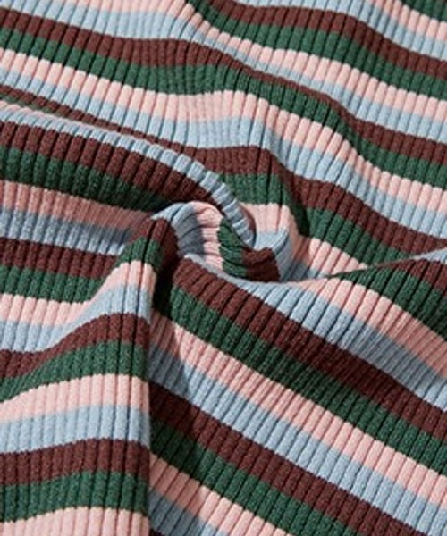 【セール】BITTER CELLS／STカラー ニット 2982338（ニット/セーター）｜BITTER CELLS（ビターセルズ）