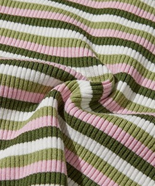 【セール】BITTER CELLS／STカラー ニット 2982338（ニット/セーター）｜BITTER CELLS（ビターセルズ）