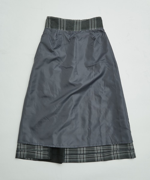 デニムチェックコンビスカート w60233ps-01_560x.jpg?v=1684903378